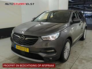 opel-grandland-x-1.2-turbo-innovati