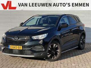 opel-grandland-x-1.2-turbo-business