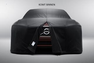 opel-grandland-x-1.2-turbo-business