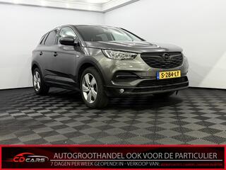 opel-grandland-x-1.2-turbo-edition-