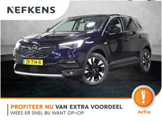 opel-grandland-x-suv-innovation-130