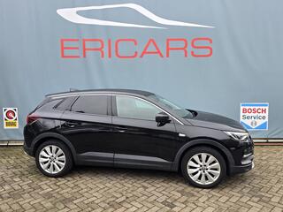 opel-grandland-x-1.2-turbo-business