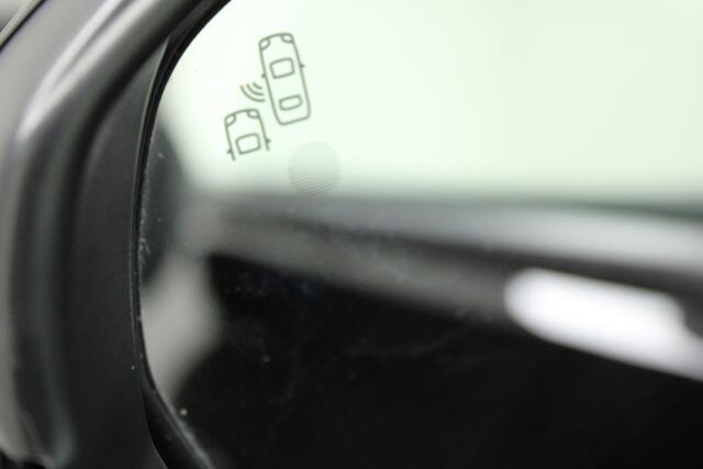 Opel Grandland X 1.2 Turbo Innovation | climate control | navigatie | pdc v/a+camera | carplay | dode hoek | elektr. inklapbare spiegels | cruise | bluetooth