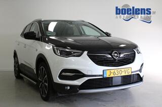 opel-grandland-x-1.6-turbo-hybrid4-
