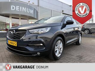 opel-grandland-x-1.2-turbo-online-e