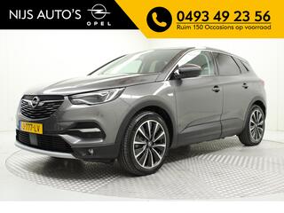 opel-grandland-x-1.6-turbo-hybrid-b