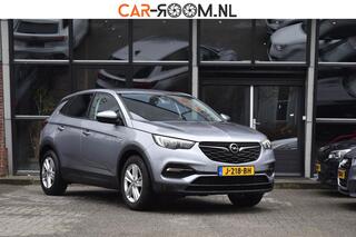 opel-grandland-x-1.2-turbo-120-jaar