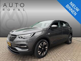 opel-grandland-x-1.6-turbo-hybrid-e