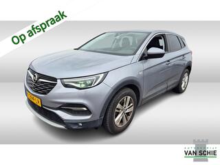 opel-grandland-x-1.2-turbo-business