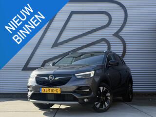 opel-grandland-x-1.2-turbo-ultimate