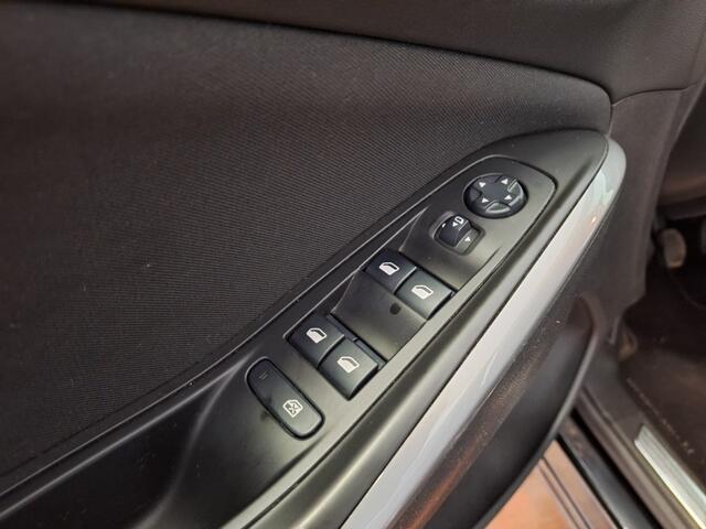 Opel Grandland X 1.2 Turbo Online Edition