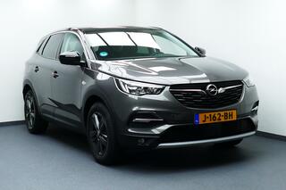opel-grandland-x-1.2-130pk-turbo-ed