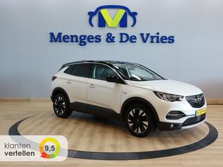 opel-grandland-x-1.2-turbo-elegance