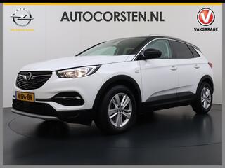 opel-grandland-x-t-131pk-aut-8-trek