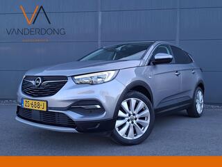 opel-grandland-x-1.2-turbo-business