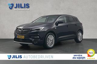 opel-grandland-x-1.2-turbo-innovati