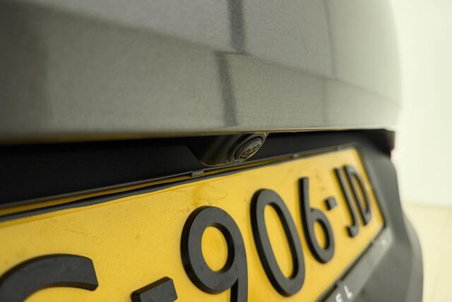 Opel Grandland X 1.6 Turbo Hybrid Business Edition | Navigatie | Stoelverwarming | Climate & Cruise Control | Achteruit Rijd Camera |