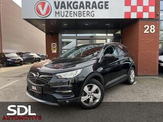opel-grandland-x-1.6-turbo-hybrid-e