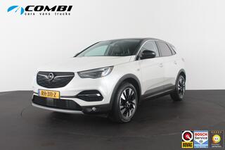 opel-grandland-x-1.2-turbo-business
