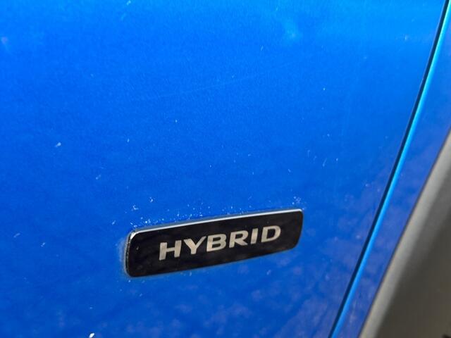 Opel Grandland X 1.6 T 225 ULTIMATE PHEV PLUG-IN HYBRID