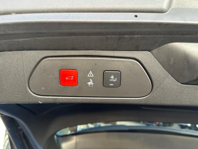 Opel Grandland X 1.6 T 225 ULTIMATE PHEV PLUG-IN HYBRID