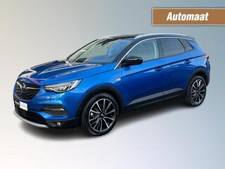 opel-grandland-x-1.6-t-225-ultimate