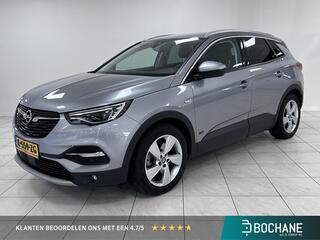 opel-grandland-x-1.6-turbo-hybrid-b