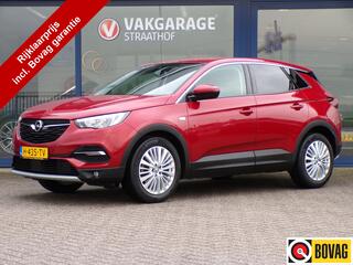 opel-grandland-x-1.2-turbo-innovati