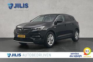 opel-grandland-x-1.2-turbo-business