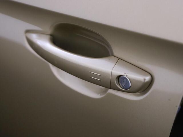 Opel Grandland X 1.2 Turbo Innovation Winterpakket/Leder/Trekhaak /Stoelventilatie/Keyless/Blindspot/Nav/Carplay