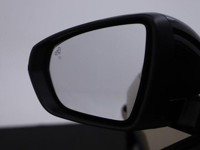 Opel Grandland X 1.2 Turbo Innovation Winterpakket/Leder/Trekhaak /Stoelventilatie/Keyless/Blindspot/Nav/Carplay