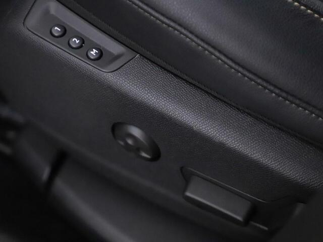 Opel Grandland X 1.2 Turbo Innovation Winterpakket/Leder/Trekhaak /Stoelventilatie/Keyless/Blindspot/Nav/Carplay