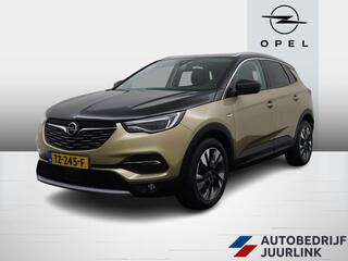 opel-grandland-x-1.2-turbo-innovati