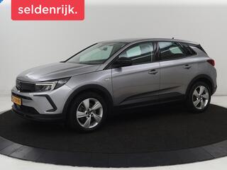 opel-grandland-x-1.6-turbo-hybrid-e