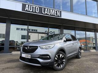 opel-grandland-x-1.2-turbo-innovati