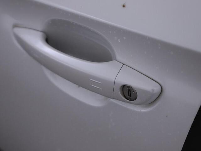 Opel Grandland X 1.6 Turbo Hybrid 4X4 Ultimate Trekhaak/Leder/Stoelkoeling/Winterpakket/Led/Keyless/Ad.Cruise/El.Klep