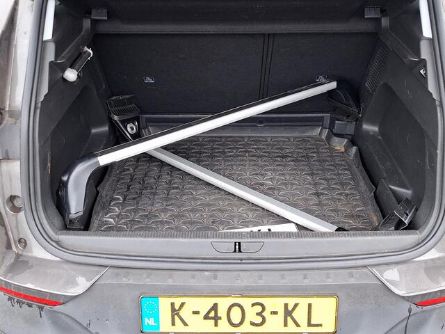 Opel Grandland X 1.2 Turbo Business Edition | Trekhaak | Navi | Camera | Airco | Cruise | Recente distributieriem |