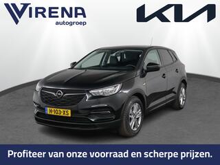 opel-grandland-x-1.2-turbo-online-e