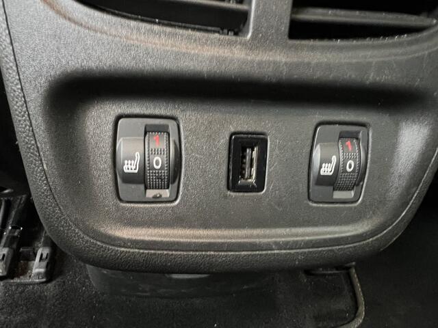 Opel Grandland X 1.2 Turbo Business Executive | Nieuw Binnen | Navigatie | Stoel verw/verkoel | Trekhaak | Automaat |