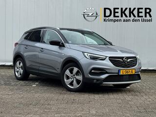 opel-grandland-x-1.6-turbo-hybrid-b