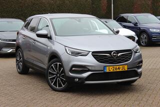 opel-grandland-x-1.6-turbo-hybrid-b