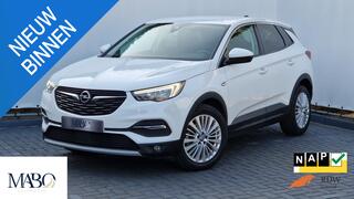 opel-grandland-x-1.2-turbo-innovati