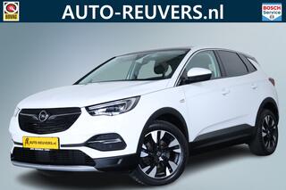 opel-grandland-x-1.2-turbo-innovati