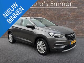 opel-grandland-x-1.2-turbo-innovati