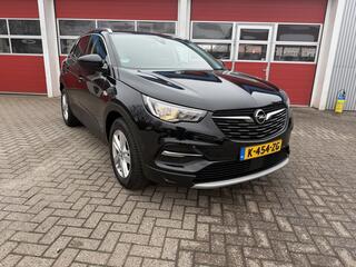 opel-grandland-x-1.2-turbo-131-pk-