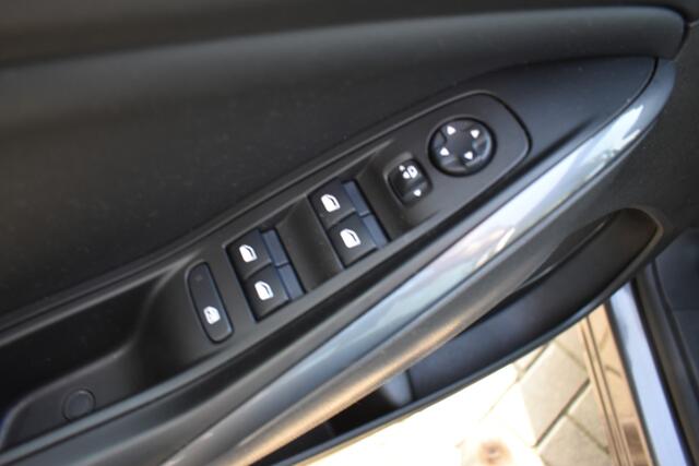 Opel Grandland X 1.5 CDTi Business Executive