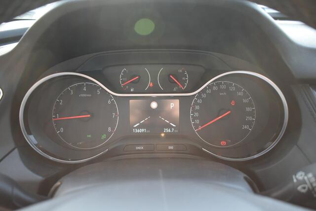 Opel Grandland X 1.5 CDTi Business Executive