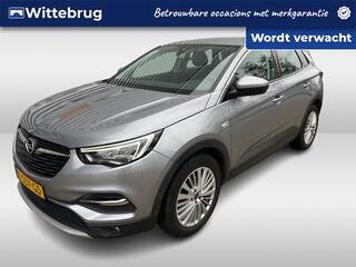 opel-grandland-x-1.2-turbo-innovati