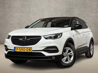 opel-grandland-x-1.2-turbo-sport-(a