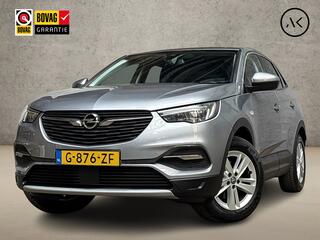 opel-grandland-x-1.2-turbo-sport-(a